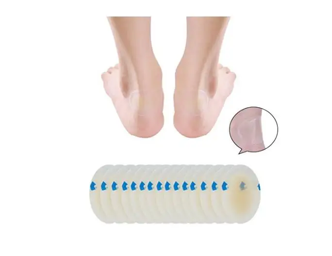 36020180726104412577