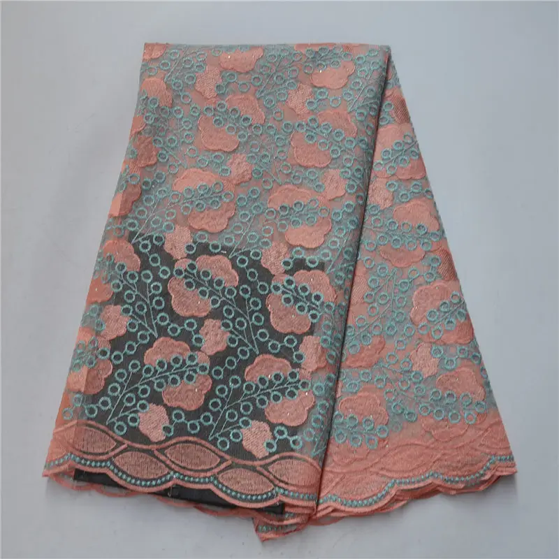 LP81117 3 (3) peach pink