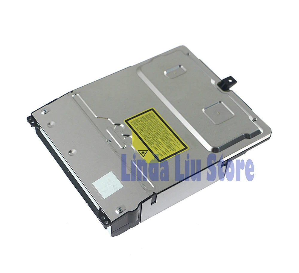  ChengChengDianWan original For Kes-450AAA KEM-450AAA complete driver Blu-ray DVD rom drive for ps3 