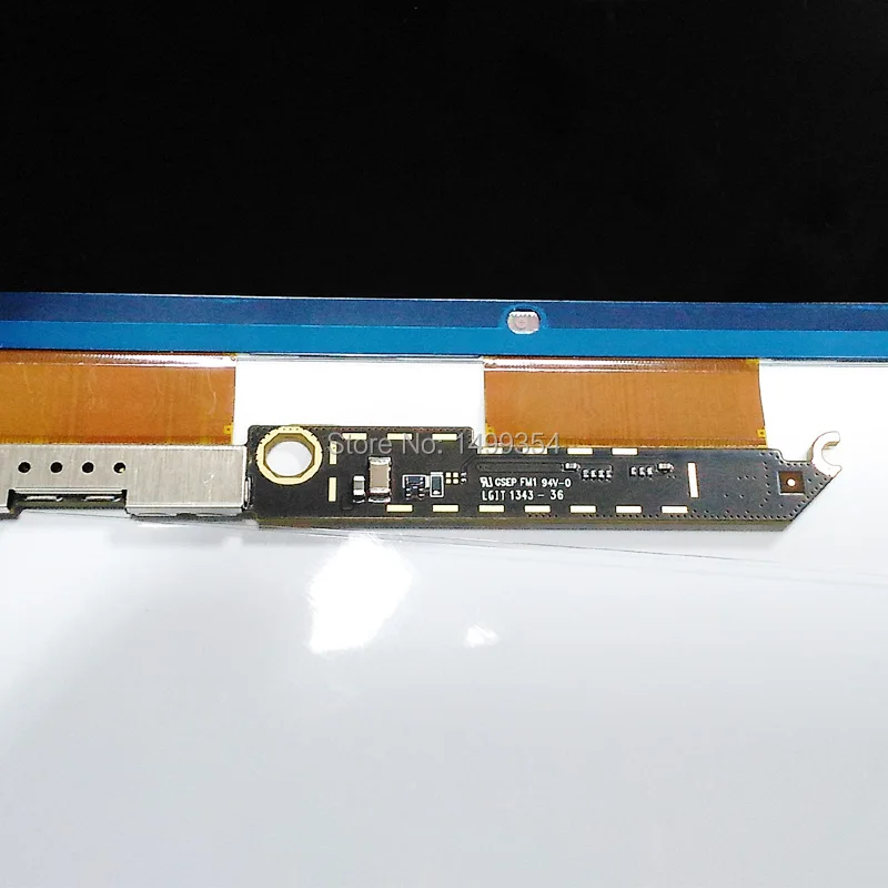 a1502 lcd 2013 2014-05 (2)