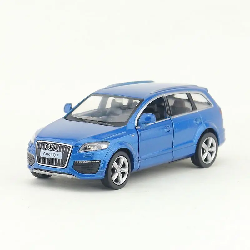 Q7 (1)