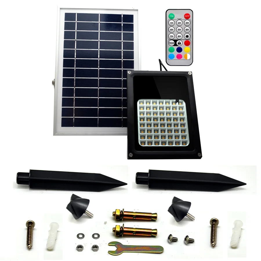 N500N-56LED-12