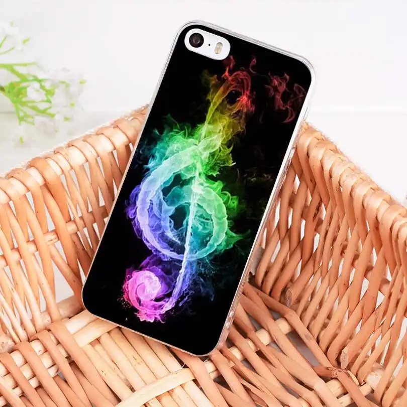 iphone 8 case rock music iphone 8 case rock music