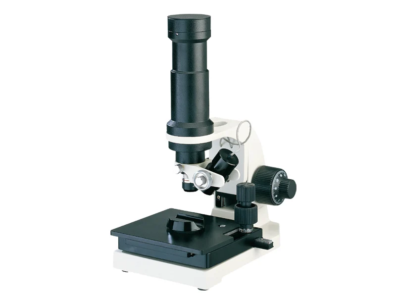 

Professional Laboratory Microscope Instrument MC980 Microcirculation Checking Instrument