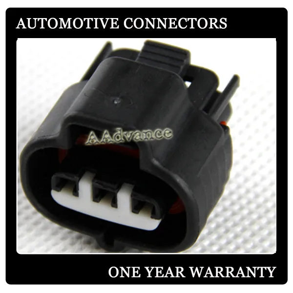 Connector1