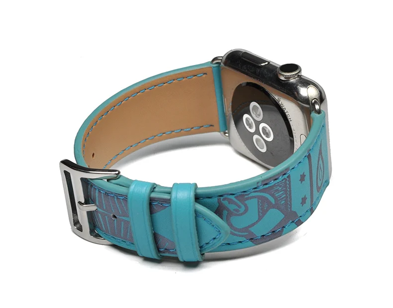 DSC_0776