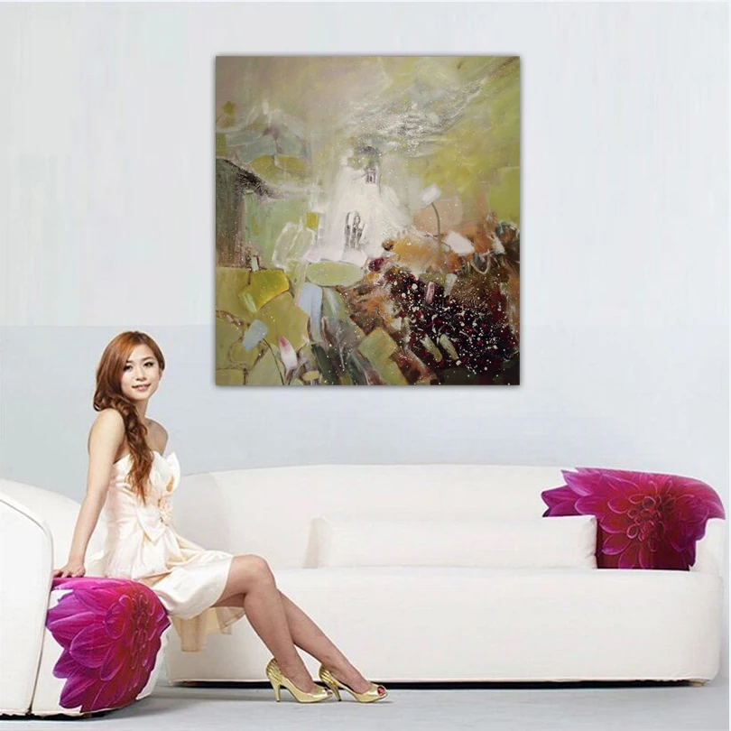 oil-painting-pictures 2