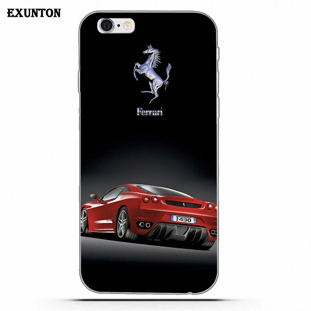 Логотип Peugeot для Apple iPhone 4 4S 5 5C SE 6 6S 7 8 Plus X для Apple iPhone 4 4S 5 5C SE 6 6S 7 8 Plus X TPU - Цвет: as picture