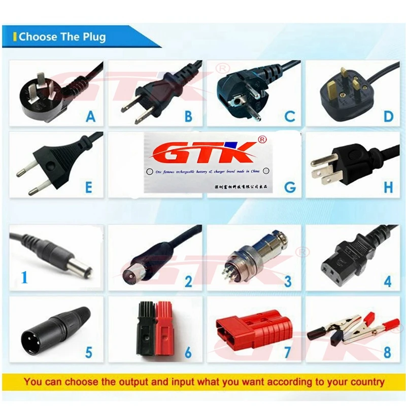plugs_USE
