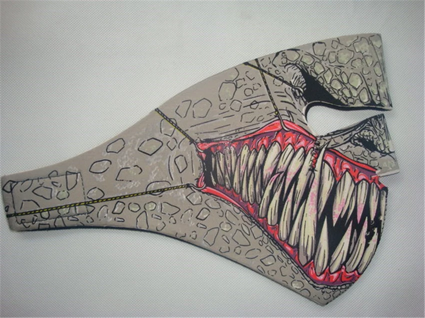 Fang-Face-Neoprene-Face-Mask-FACE-TEETH -HEADWEAR-biker_01