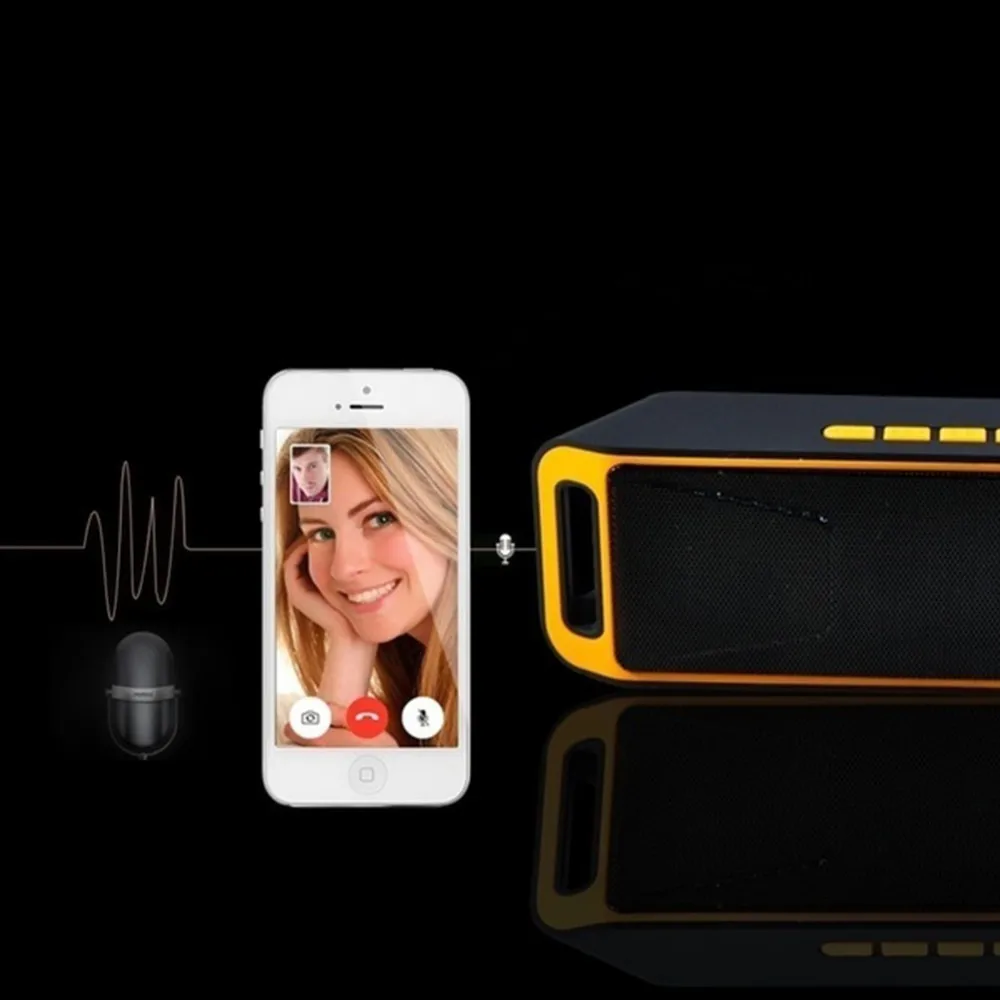 Wireless-portable-bluetooth-speaker-high-quality-cheap (1)