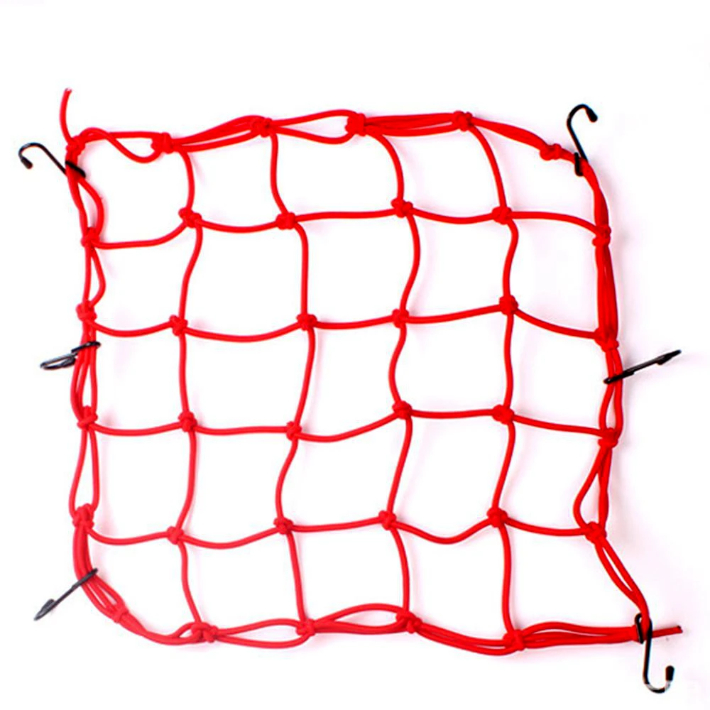 luggage net (4)_