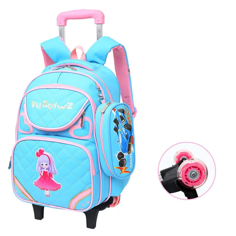 4226591073_1386568771