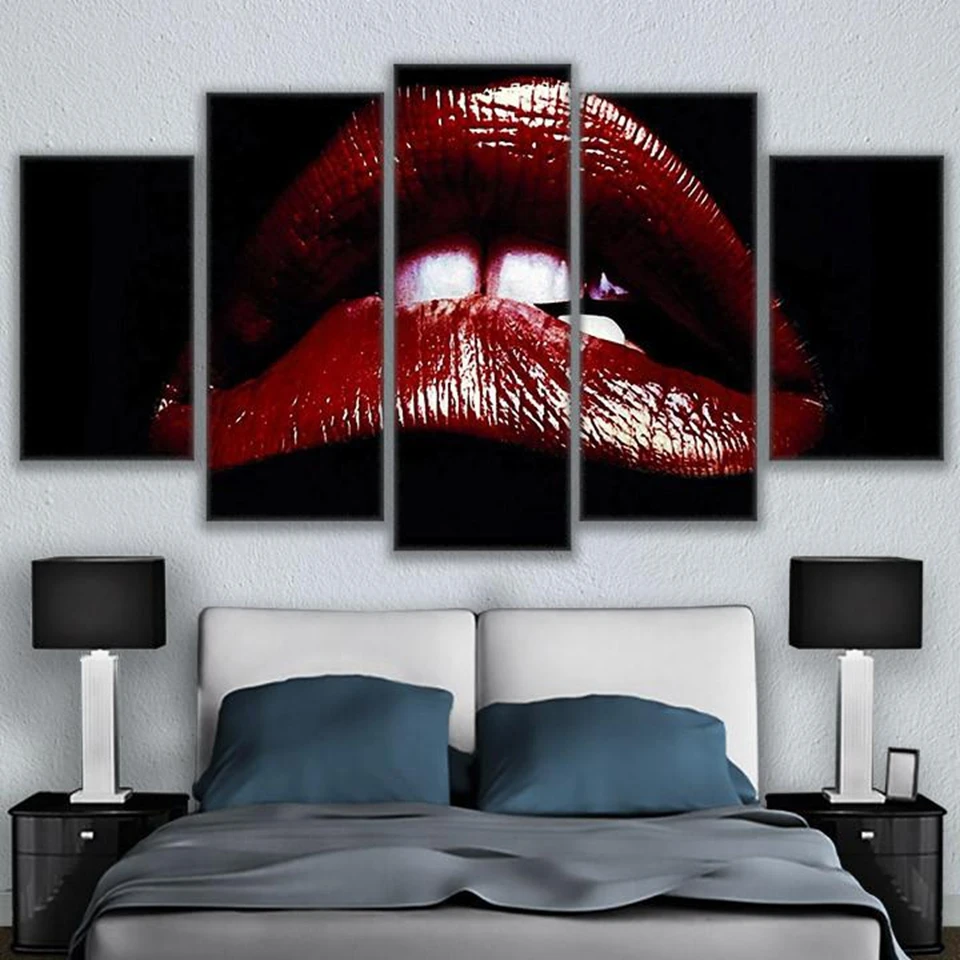 BEDROOM_8c1ea7dd-87ca-44e9-9d5e-b43548df7f92_1024x1024
