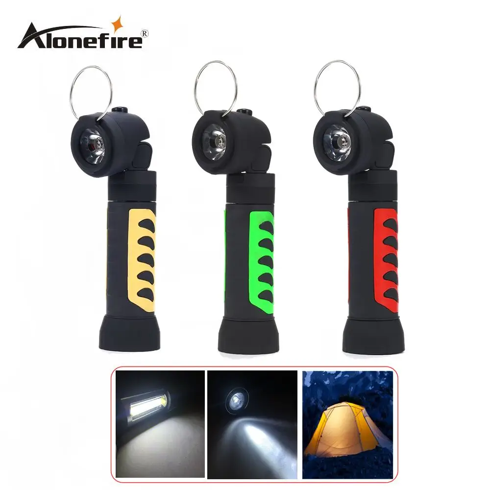 C020 COB LED LIGHT (1)
