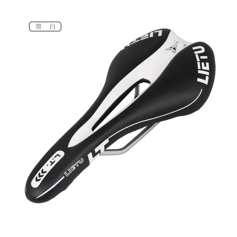 4617358860_2004321327