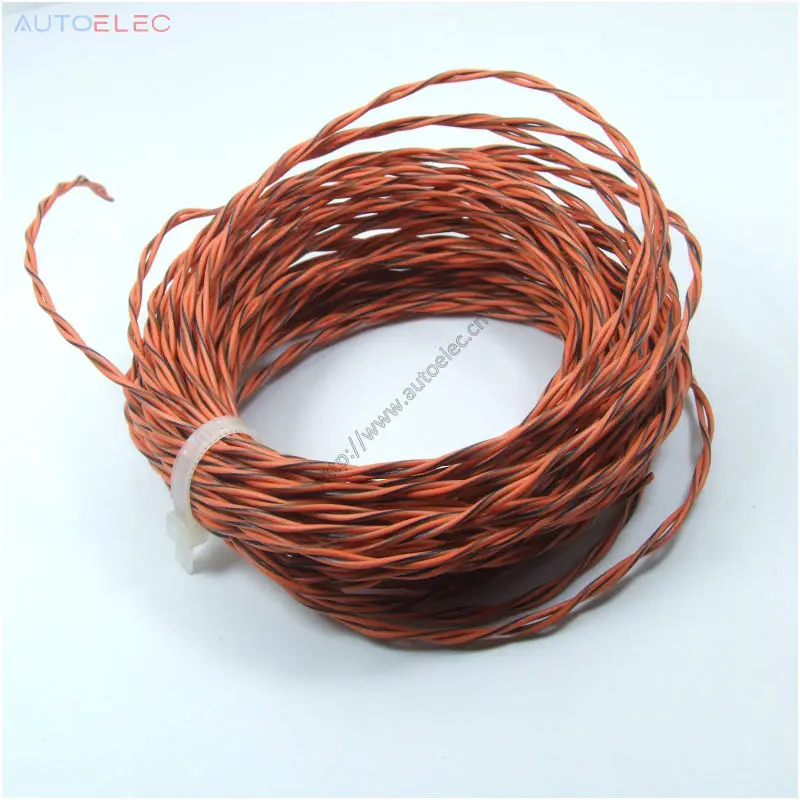 CAN Wire OBK
