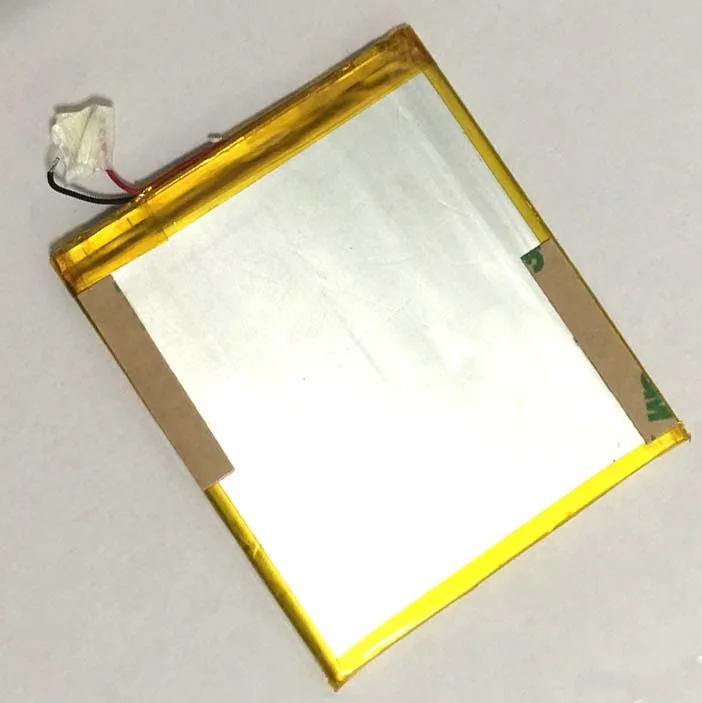 XGODY D11 телефон батарея 2200ma для XGODY D11 5," 3g Смартфон Android 5,1 MTK6580 четырехъядерный