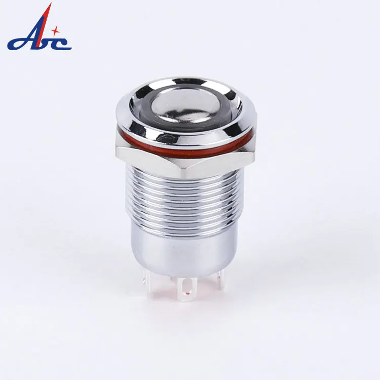 IB12J-Q10F-E IB12J-Q10Z-E ()