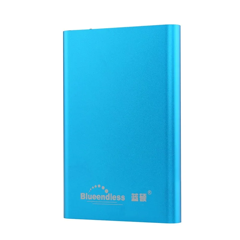 CE320Blue
