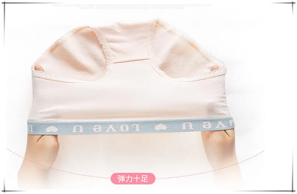 women panties underwear201801