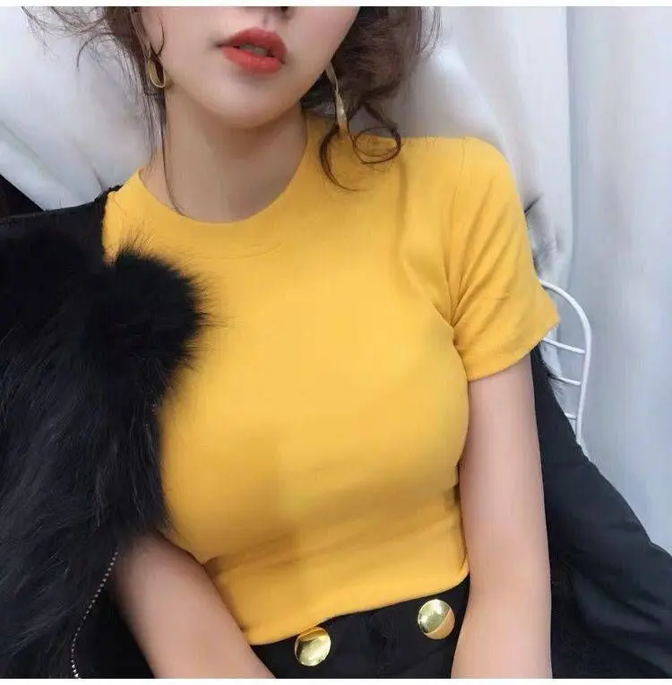 20190415_233236_090