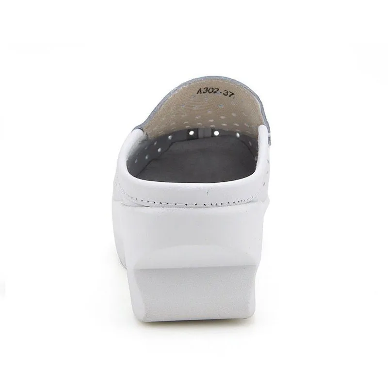 Женские шлепанцы на танкетке с высоким каблуком Размеры 35 40|slipper shoes|slippers sizewomen