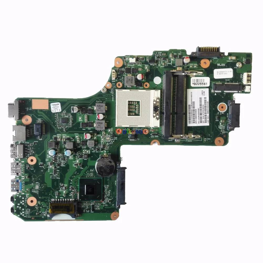 v000325060-toshiba-satellite-c55t-db10f-6050a2566201-mb-a02