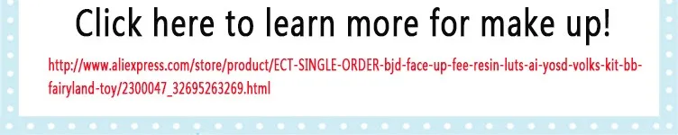 product_03New