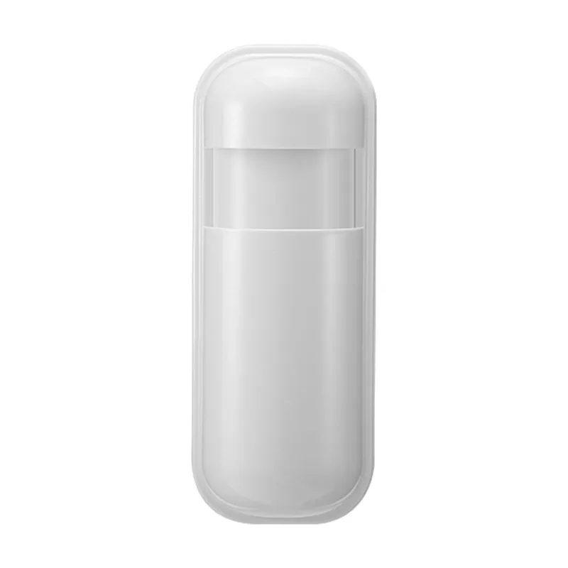 DIGOO DG HOSA беспроводной GSM и WIFI умный дом Охранная сигнализация наборы инфракрасный