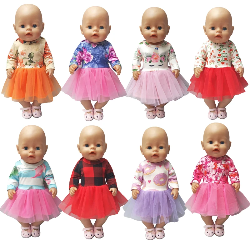 unicorn american girl doll clothes