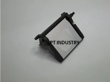 

Free Shipping! 100% Original 60D Mirror Reflective Panels Reflection Mirror Bracket repair parts For Canon 60D
