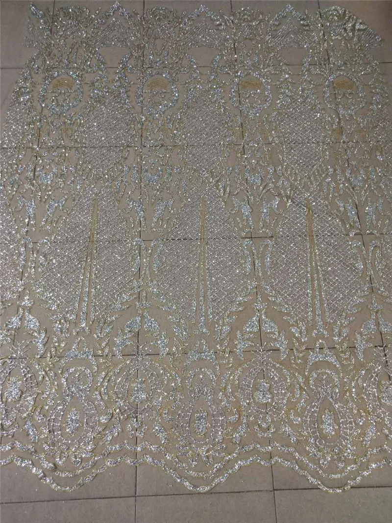 IMG_4263
