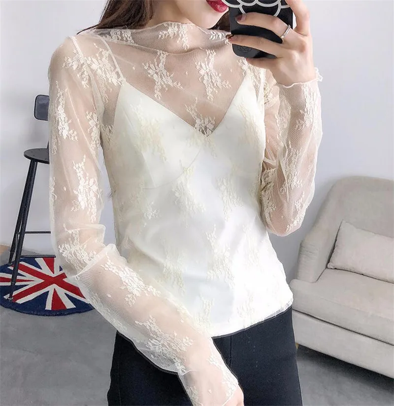 QQ20180119185512