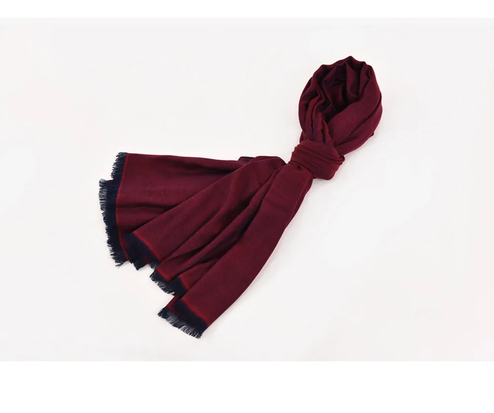 Непальские чистый Австралийский Марино шерсть тонкий платок шарф мягкие и теплые и удобные высокое качество