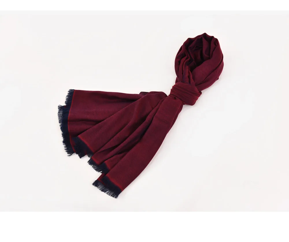 aliexpress_15