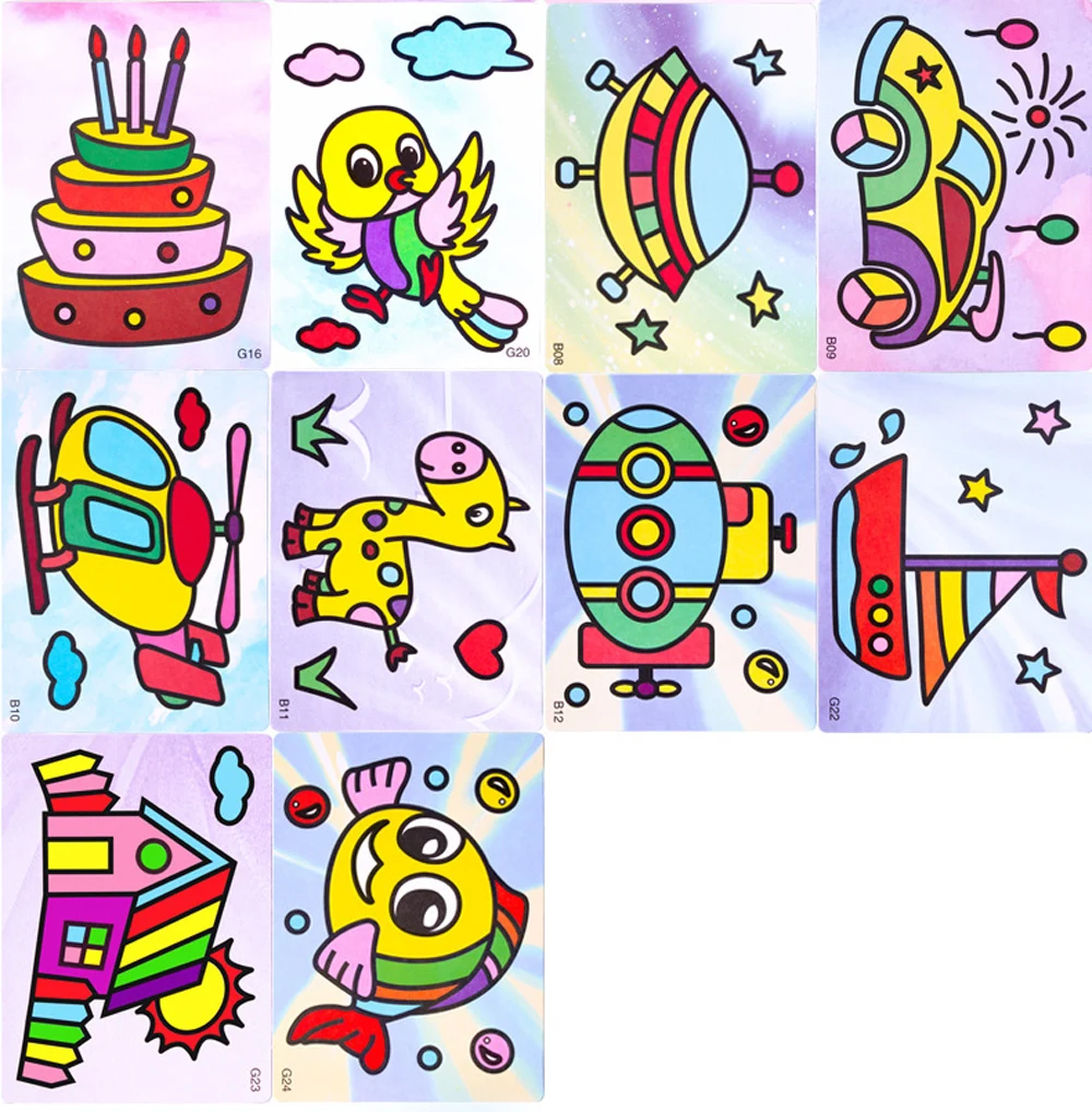 92