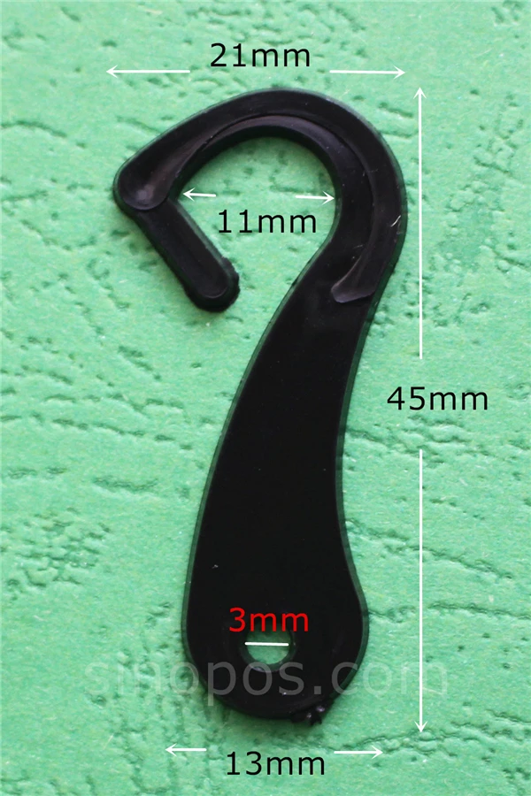 sinopos0600_20180920_027