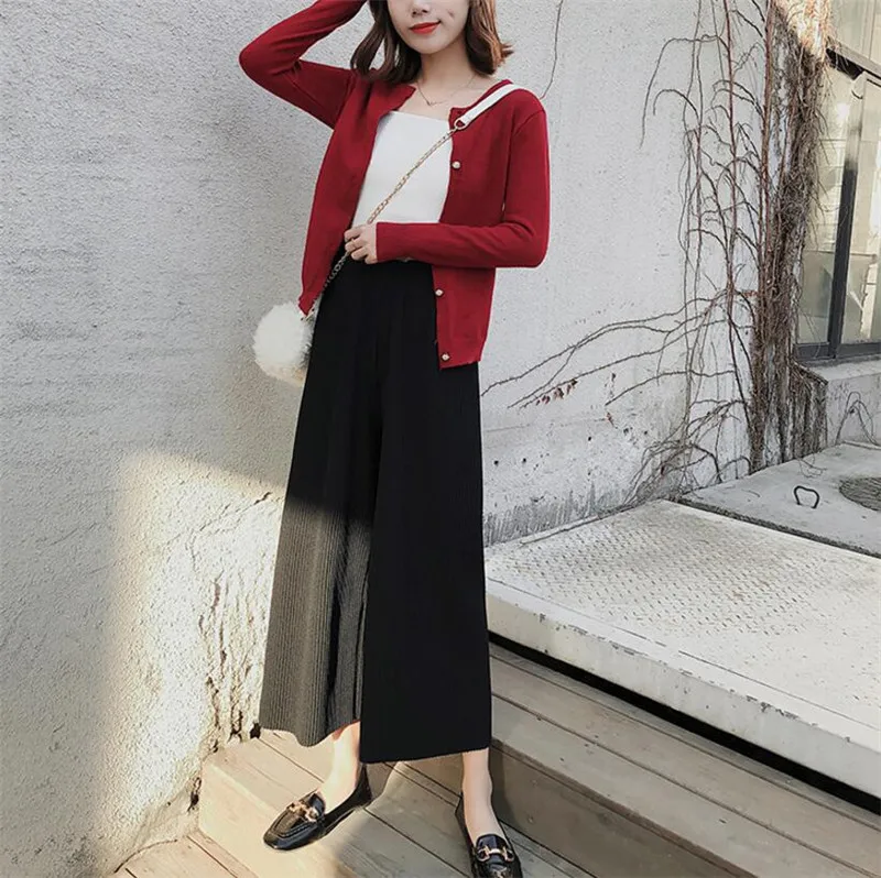 QQ20180329130548