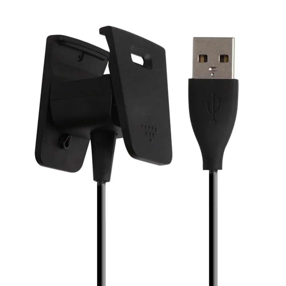 Elistooop высококачественный USB кабель для зарядки 30 см сменный шнур зарядного