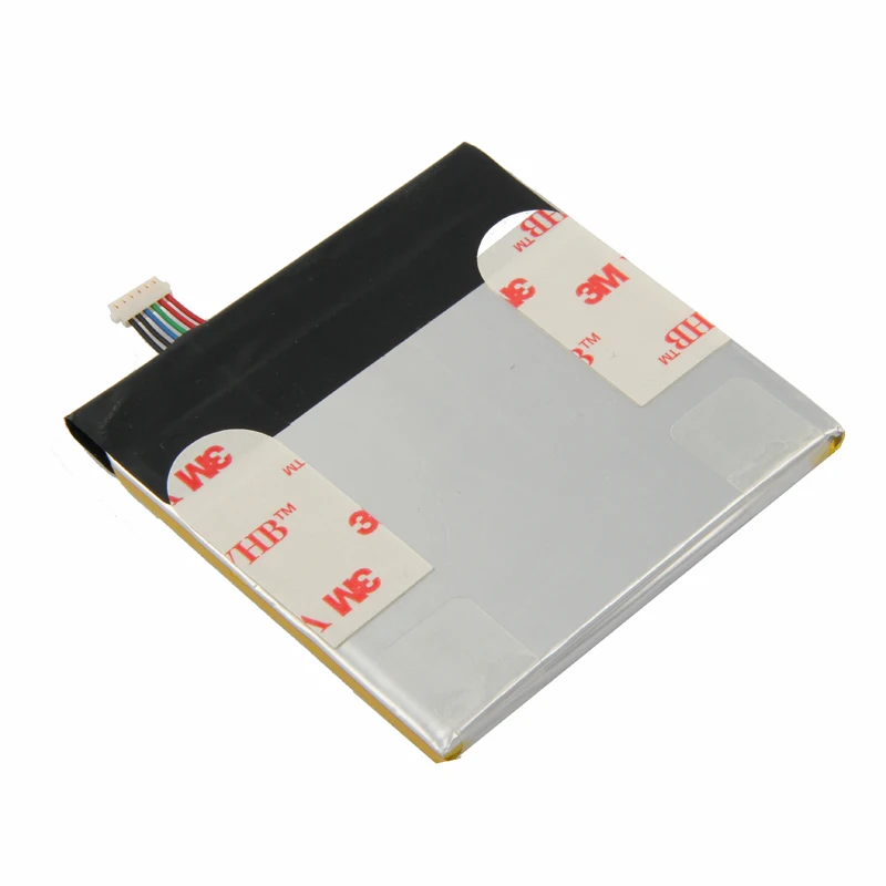 Original-ASUS-C11P1309-Battery-For-ASUS-Fonepad-Note-6-ME560CG-ME560CG-K00G-3130mAh