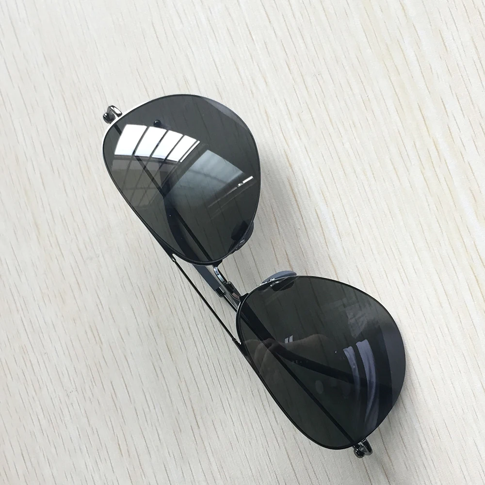 Xiaomi Anti-UV Polarized Sunglasses TS Nylon Lens price in bd