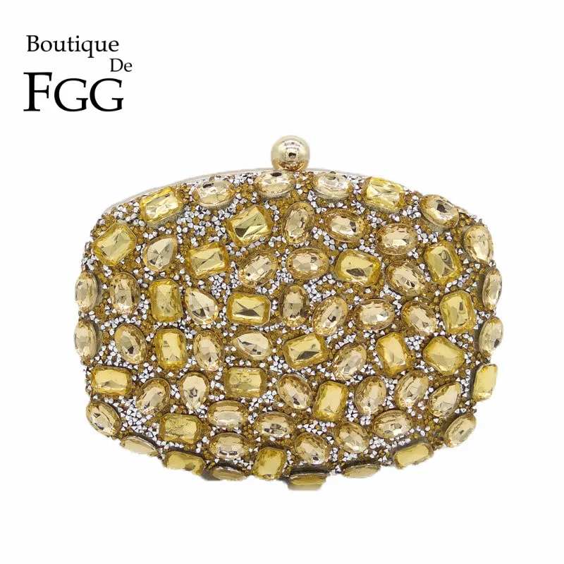 MIL0918-GOLD