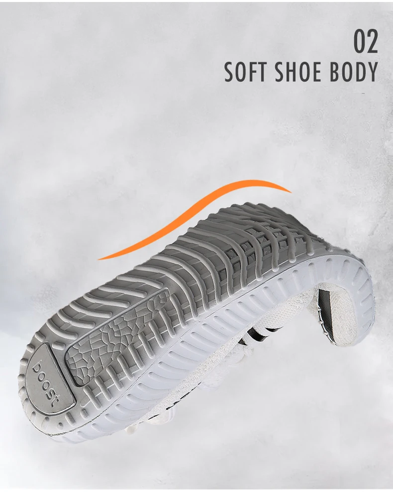 Sports shoes (6)