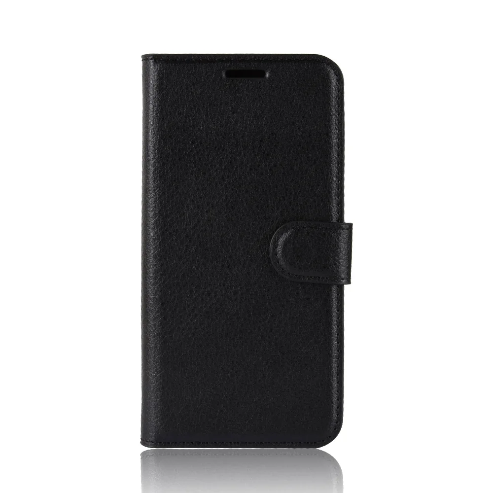 Защитный чехол книжка на весь корпус для Samsung Galaxy J3 2018/Eclipse 2/Orbit/Achieve/J3V 3rd Gen/Star/Aura/Amp