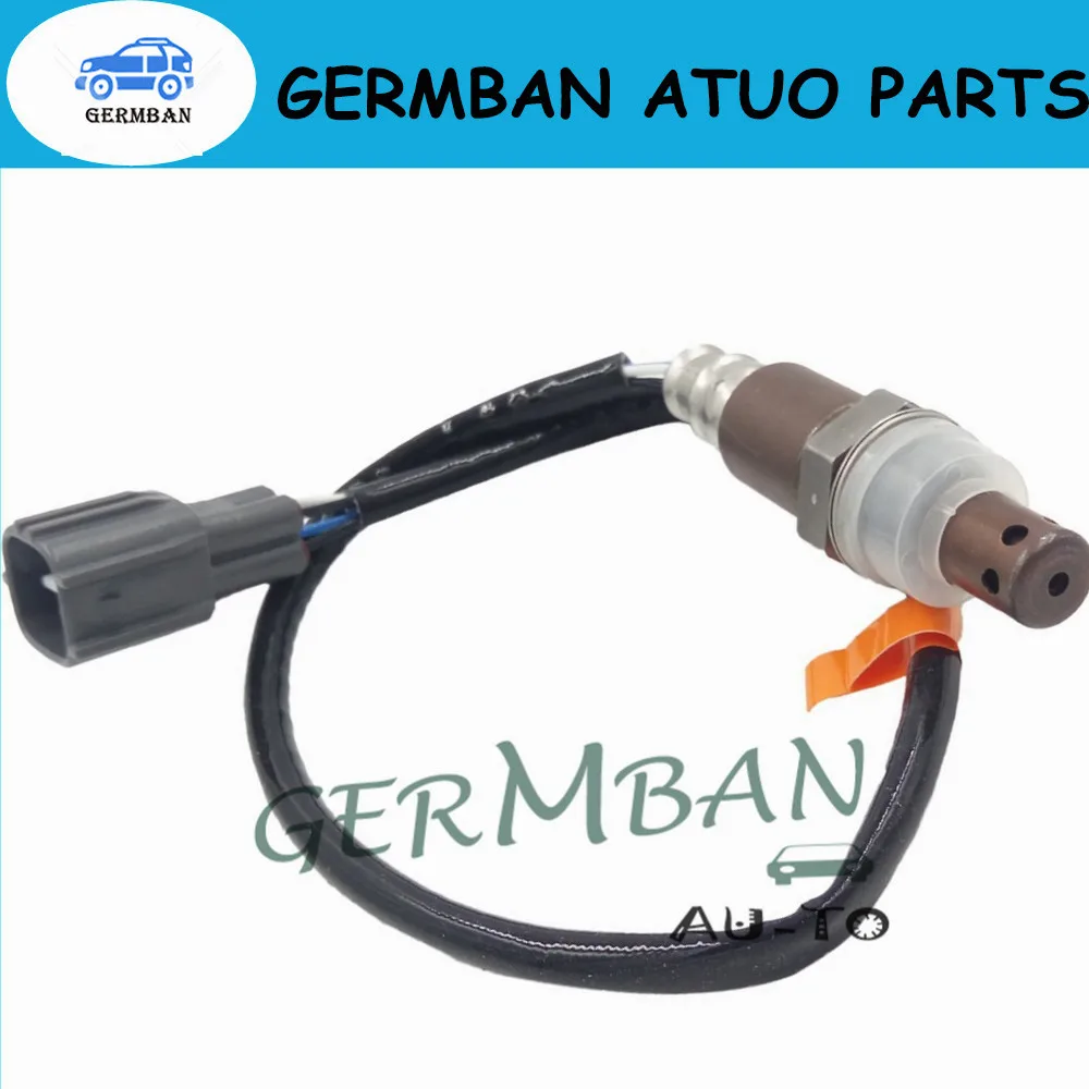 New Manufactured Front Oxygen Sensor For TOYOTA Camry 3.5L 07 09 Avalon