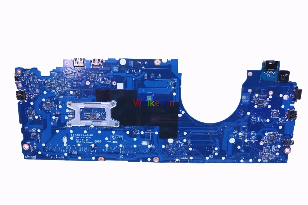 s-l1600 (3)