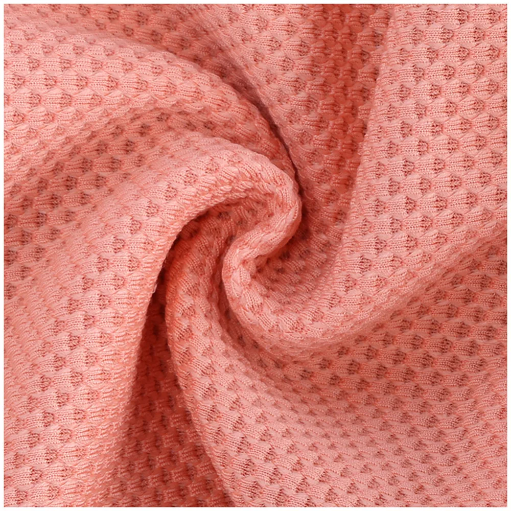 F2045K-7