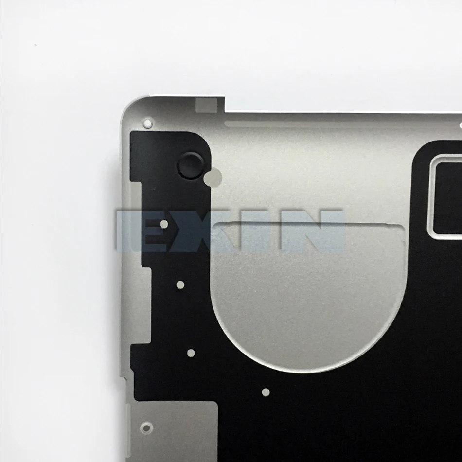 a1398 bottom case 2013-2015 5