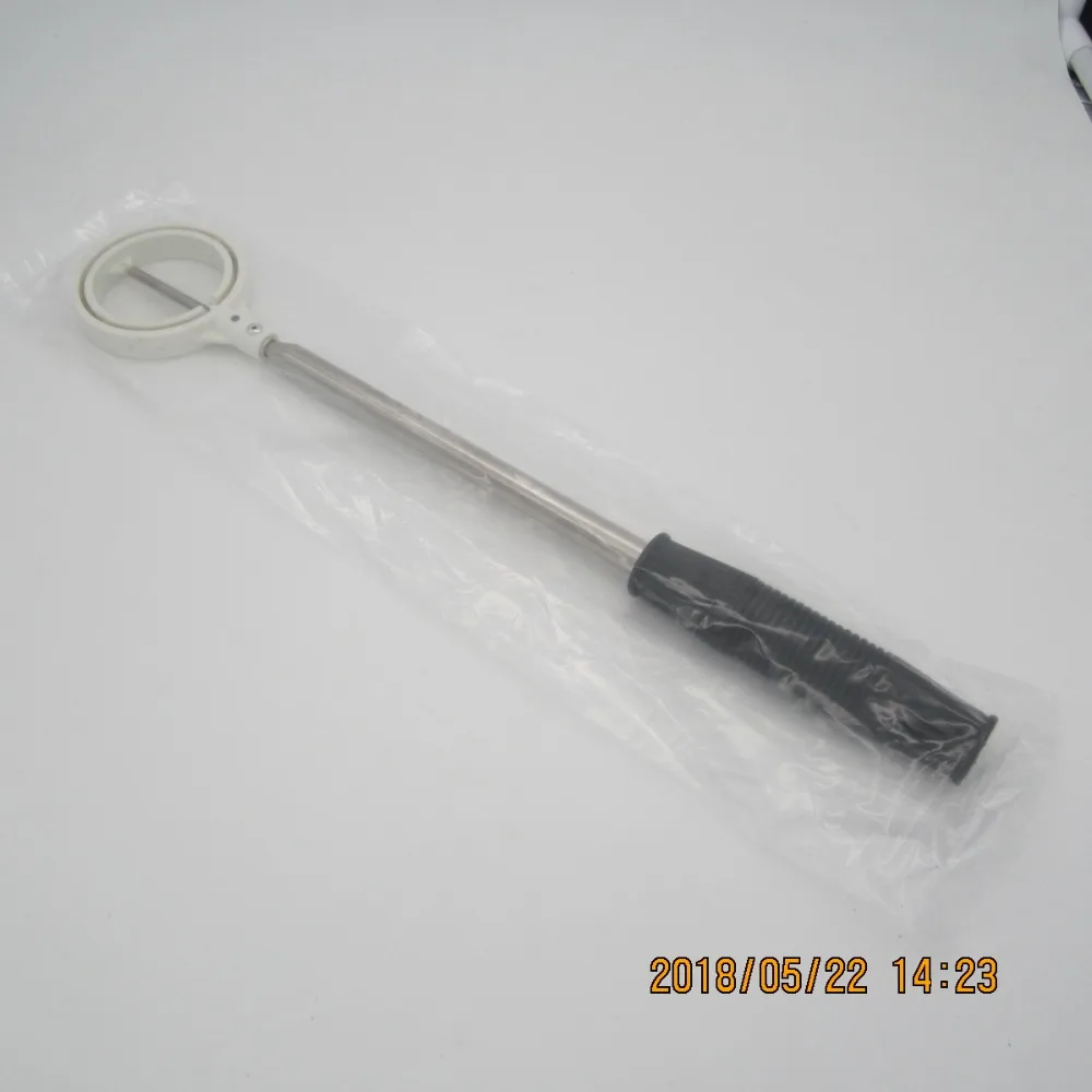 جيب الحجم 8 بوصة برو الخط ط مسكتك التنفيذي جولف الكرة المسترد جيب الحجم 8 بوصة برو الخط ط مسكتك التنفيذي جولف الكرة المسترد